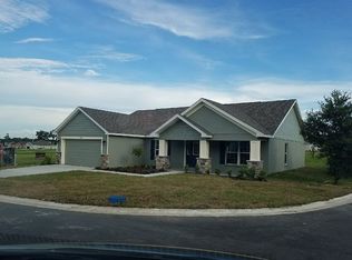 3029 Mentor Ln, Lakeland, FL 33812