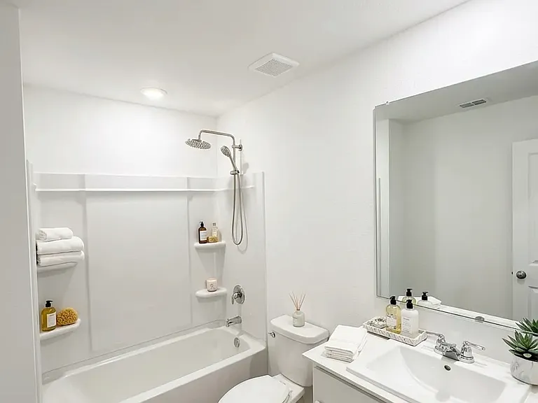 1631 Sparrow Hawk Rd — Photo 9