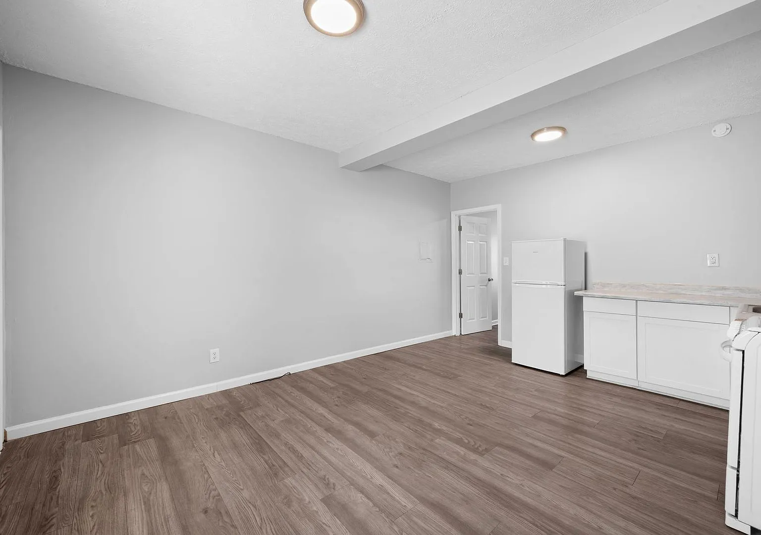 2510 Fort Campbell Blvd — Photo 3