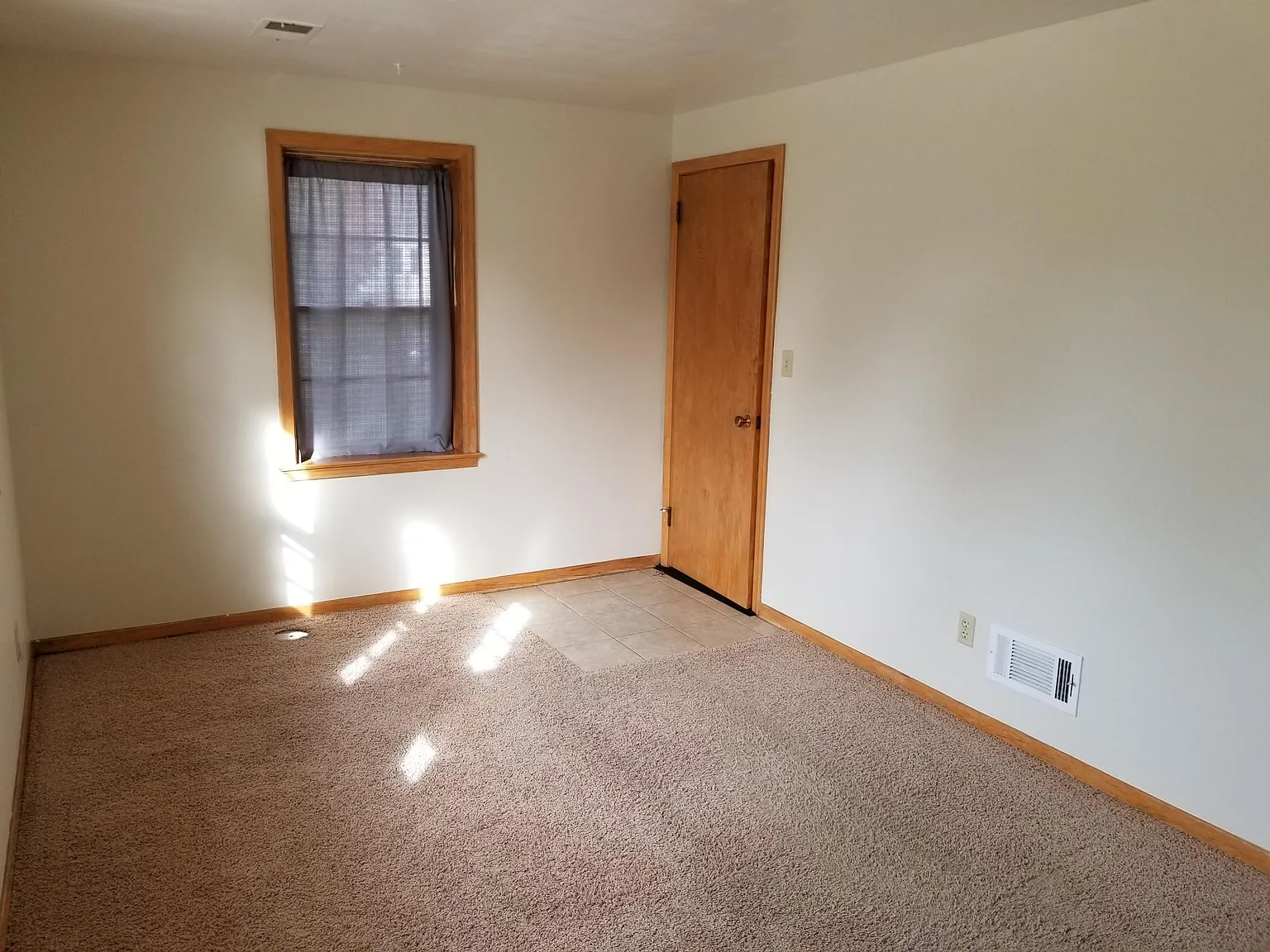 4553 Cedar Ave S — Photo 4