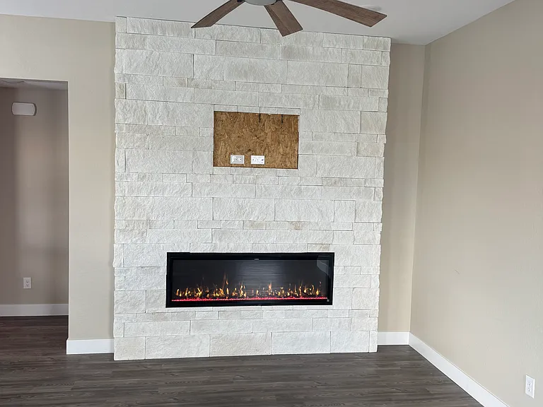 925 Jubal Ln — Photo 12