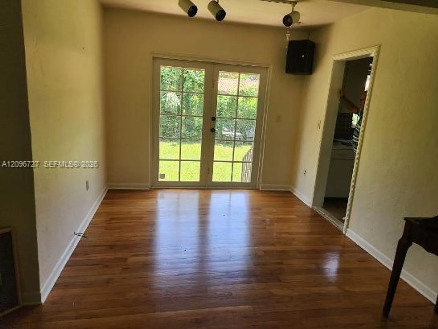 448 Cadagua Ave # 448, Coral Gables, FL 33146 — Photo 4