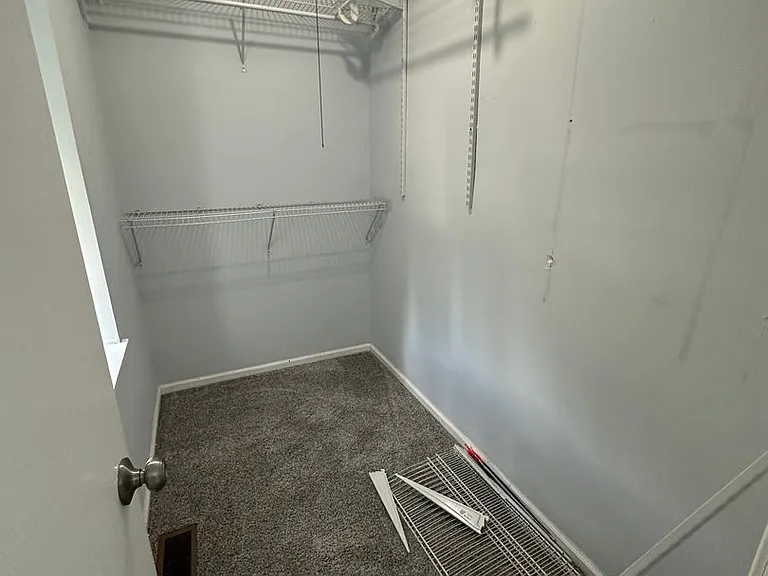 41 River Bank Dr — Photo 28