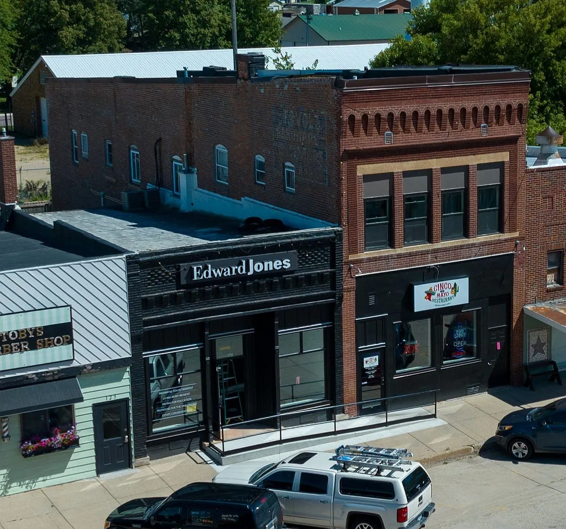 Mjga Investments, Llc (Mjga) — Photo 2