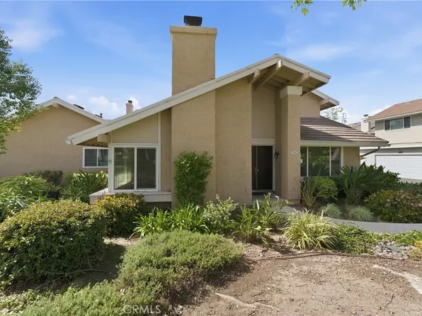 34 Via Romero, Yorba Linda, CA 92887