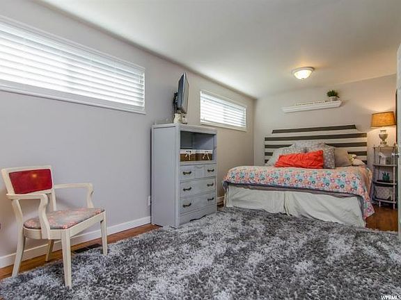 4th image of 10142 S Amaryllis St