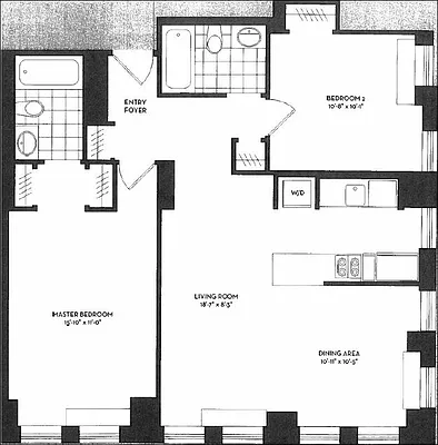Rented by DJK Residential | media 44