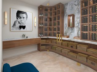 1591 Gulf Of Mexico Dr Unit 619, Longboat Key, FL 34228