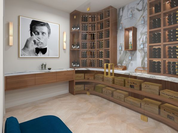 1591 Gulf Of Mexico Dr Unit 619