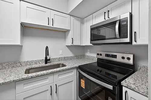 6419 Montgomery Rd #A4 Photo 1 6419 Montgomery Rd #A4 Photo 1