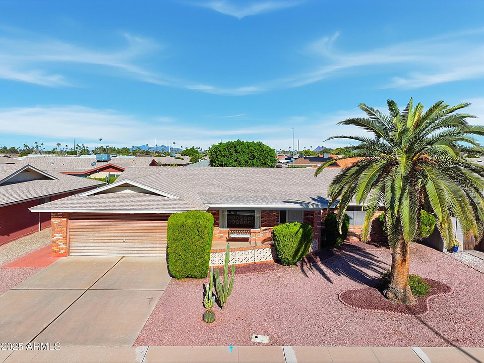 1st image of 4726 E CAROL Avenue