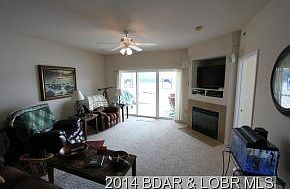 4th image of 72 Sierra Bay Dr #2-D