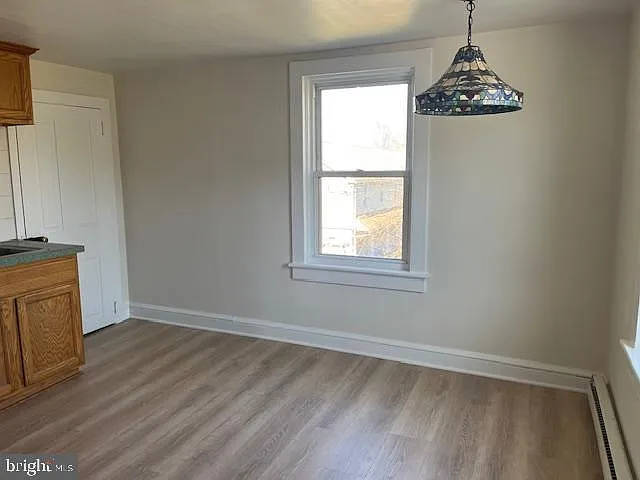 3617 Ferry Rd #3 — Photo 3