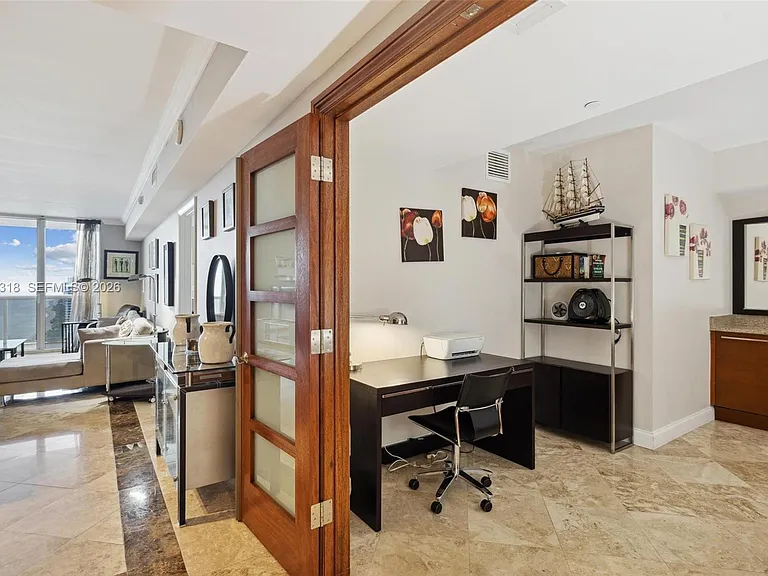 1830 S Ocean Dr #4803 — Photo 28