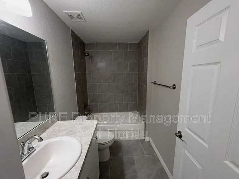 3934 SE 142nd St — Photo 40