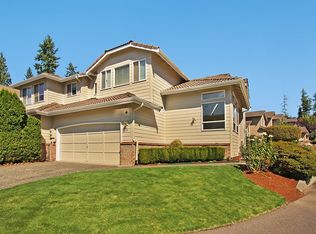 2000 Village Green Dr APT 28, Mill Creek, WA 98012