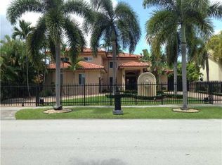 3490 SW 132nd Ave #**, Miami, FL 33175