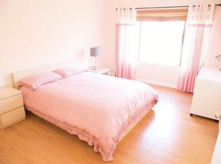 5 Wilderness Pl, Pomona, CA 91766