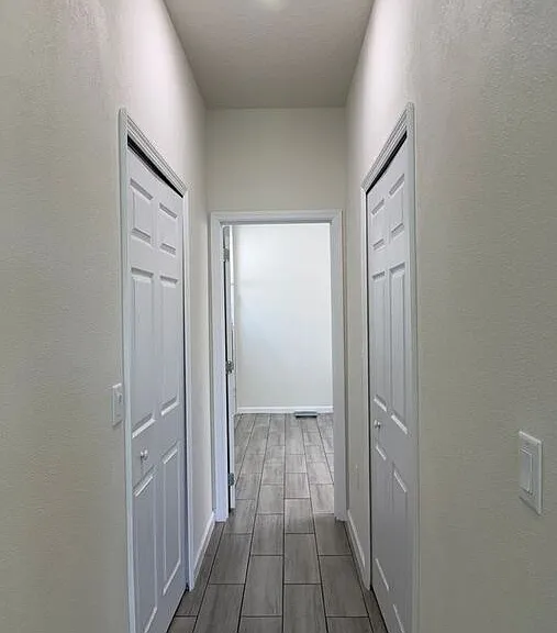 2129 Hibiscus Pl — Photo 14