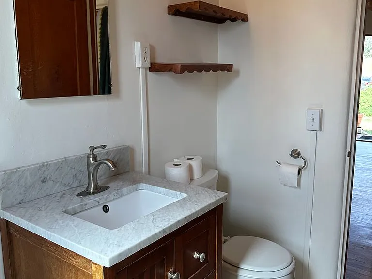 1361 Santa Rosa Dr — Photo 16