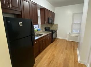 1848 Muliner Ave FLOOR 2, Bronx, NY 10462