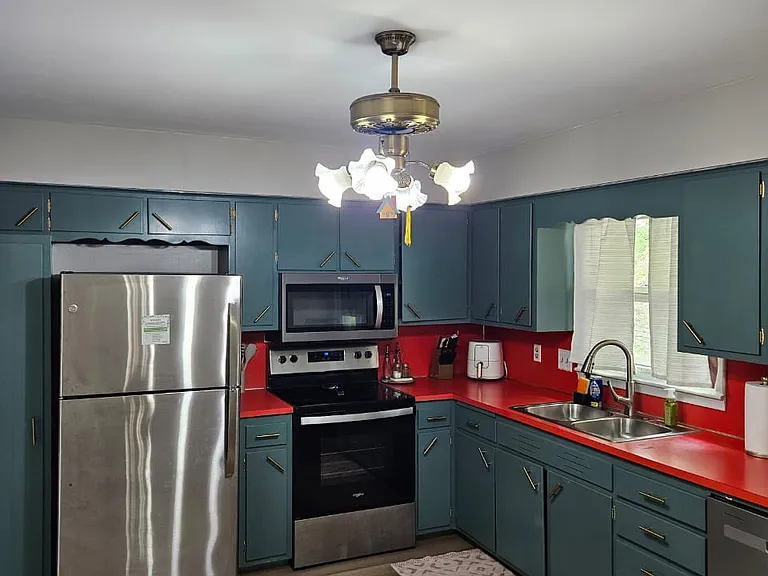 3010 S 46th Ave — Photo 10
