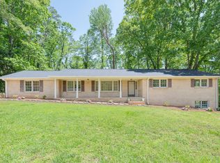 113 S Folkshire Ct, Greenville, SC 29611