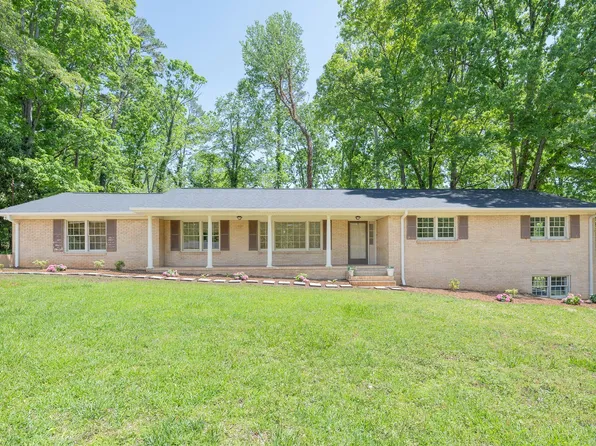 113 S Folkshire Ct, Greenville, SC 29611