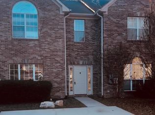 100 Frances Ln, Helena, AL 35080