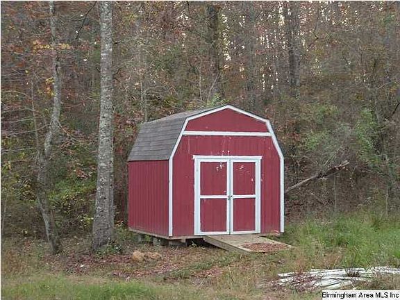 4th image of 86 River Walk Dr