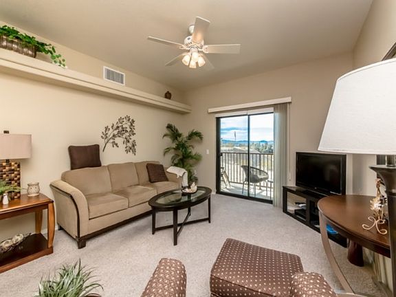 3rd image of 1784 Bahama Ave #33