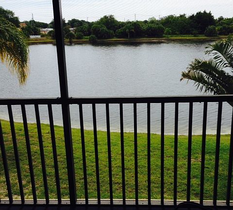 5th image of 4064 Oakview Dr #D