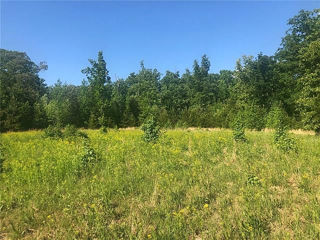 1st image of 5164 Kings Pinnacle Dr