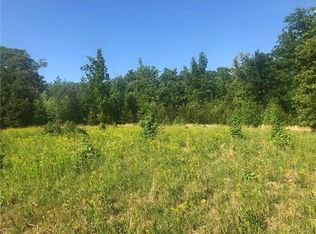 5164 Kings Pinnacle Dr, Kings Mountain, NC 28086