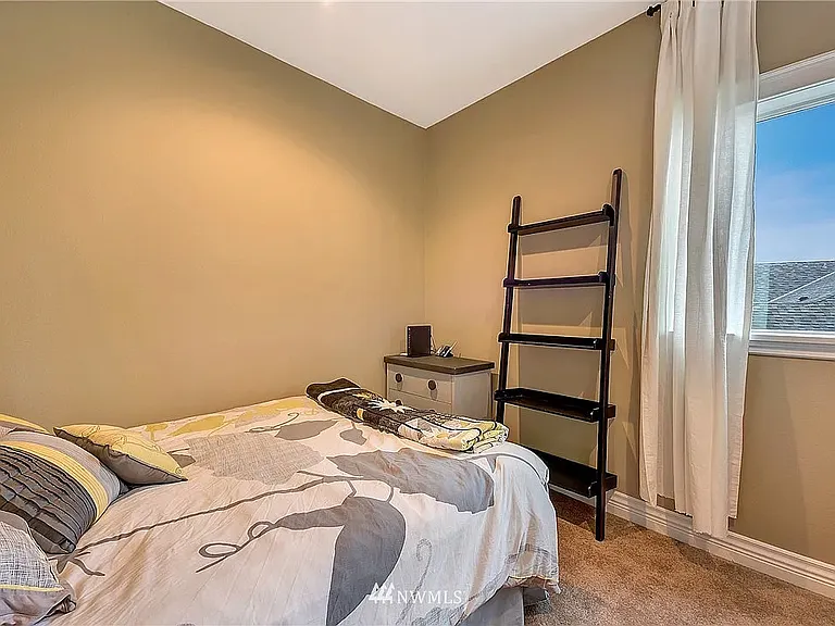 4463 Castlerock Dr — Photo 18