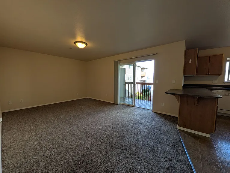 Wellesley Park Apartments — Photo 51