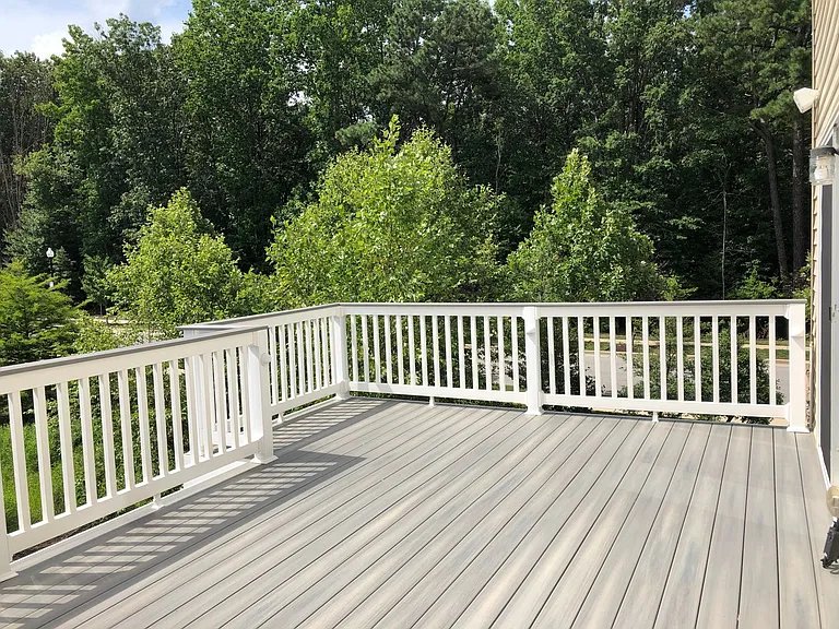 7502 Calais Way — Photo 5