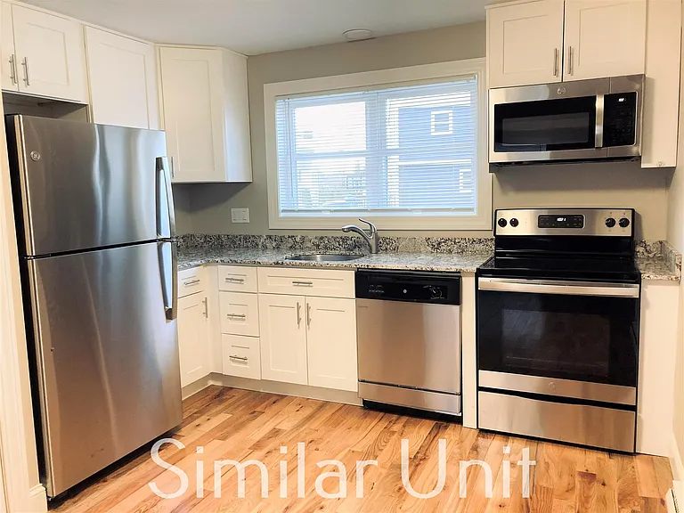 445 Kennard Rd #21 — Photo 6