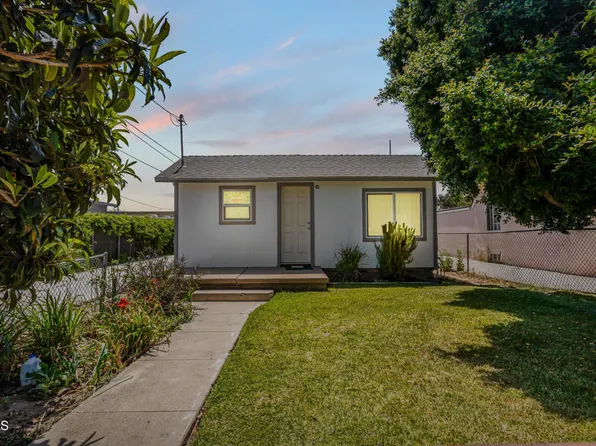 334 S 8th St, Santa Paula, CA 93060
