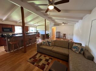 264 Elilani St, Makawao, HI 96768