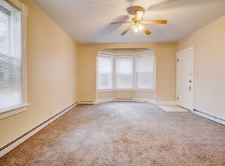 1761 N Humboldt Ave #1755-1753, Milwaukee, WI 53202