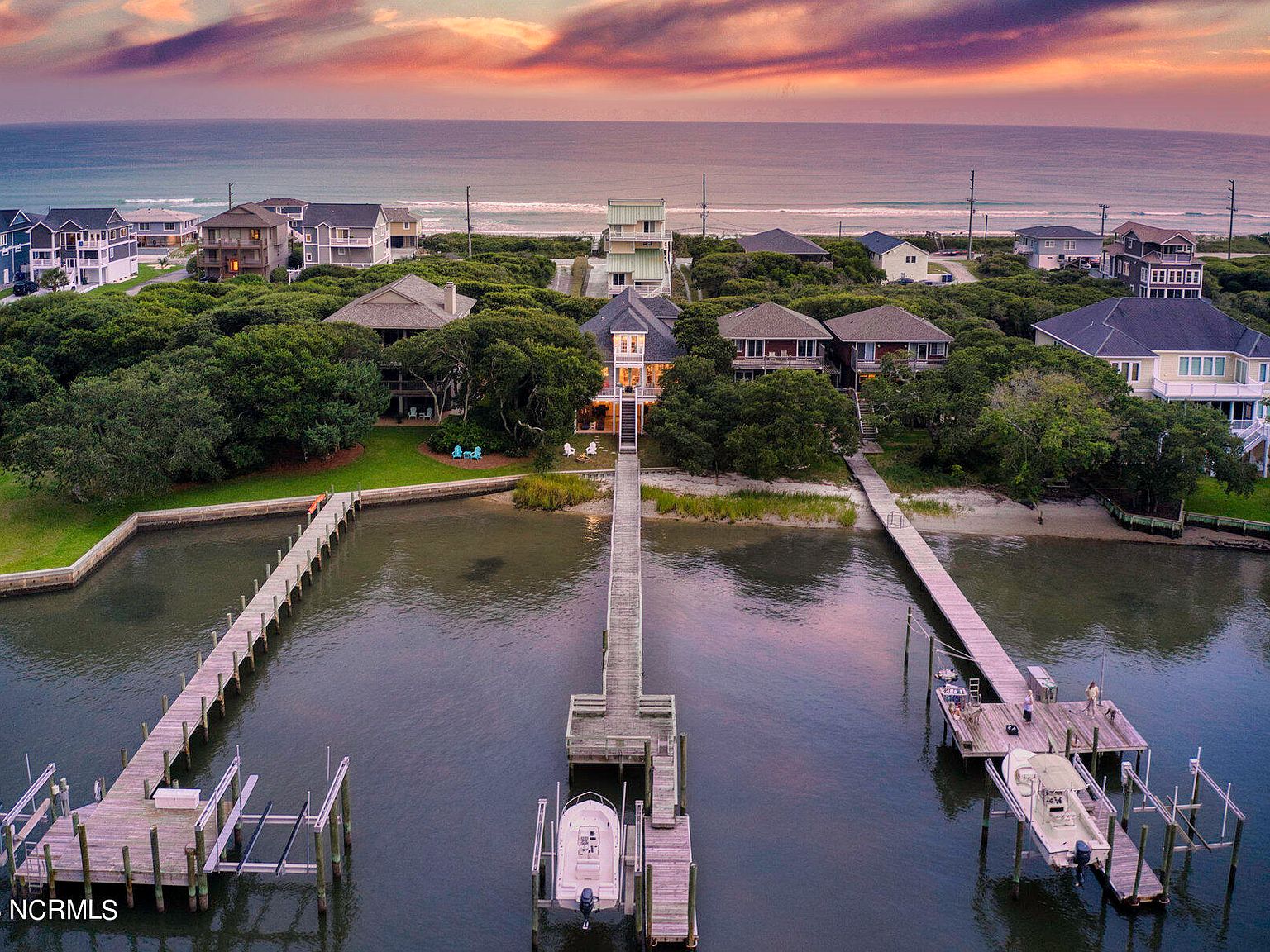 2717 S Shore Drive UNIT B, Holly Ridge, NC 28445 Zillow