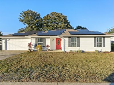 311 Primrose Pl, Destin, FL, 32541