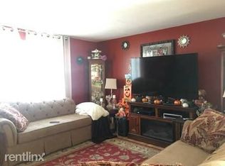 25 Silver Rd, Everett, MA 02149