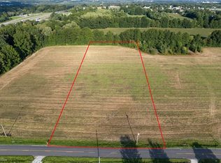 S/l 2 Yoder Rd, Wadsworth, OH 44281