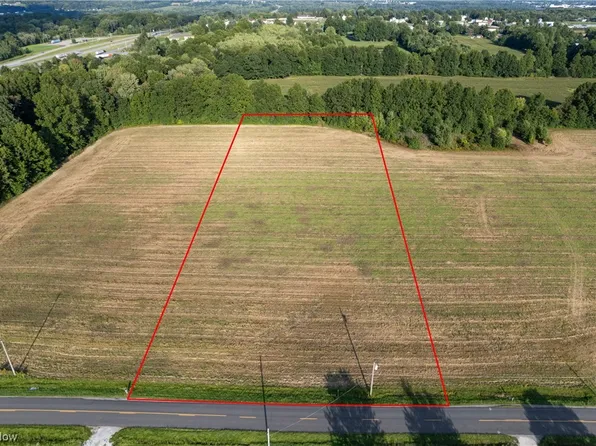 S/l 2 Yoder Rd, Wadsworth, OH 44281