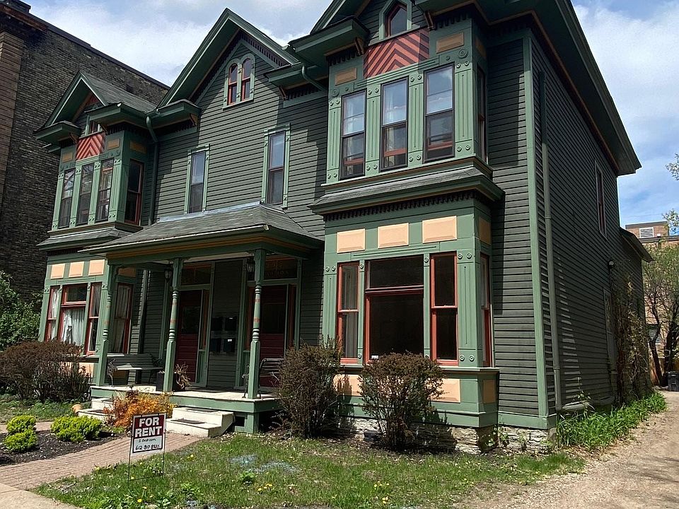 1st image of 295 Dayton Ave