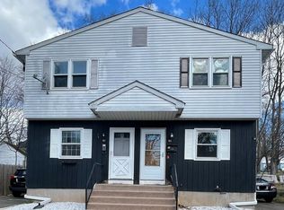 61 Florence St, Manchester, CT 06040
