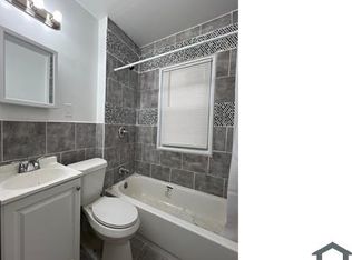 12715 Imperial Ave, Cleveland, OH