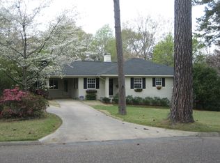 413 Cary Dr, Auburn, AL 36830